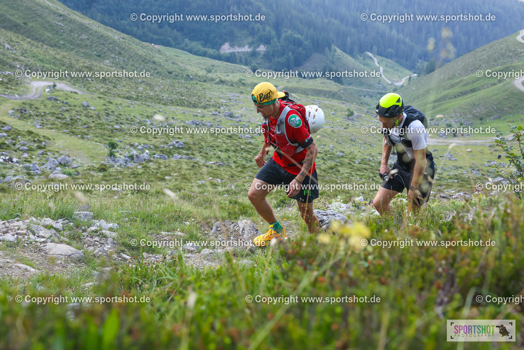 TRAA5590 | #kaiserkronetrail2026 #wilderkaiser #risewiththemountain@wilder.kaiser @scheffau.belebt @mammut #kaiserkronetrail #wilderkaiser #trailrunning #visittirol #inechtnochschöner #RisewiththeMountain #sportshot_your_pictrs #yourpictrs #trailrunningmoments #racephotos #kaiserkronetrail_official