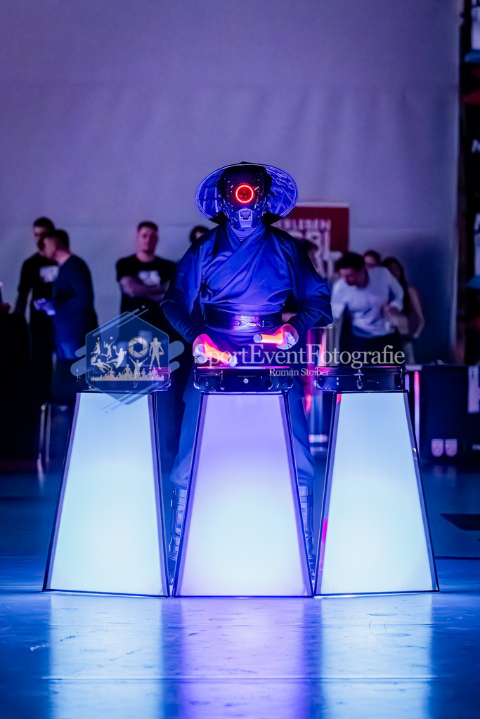 IMG_5827 | SportEventFotografie - Roman Stoiber