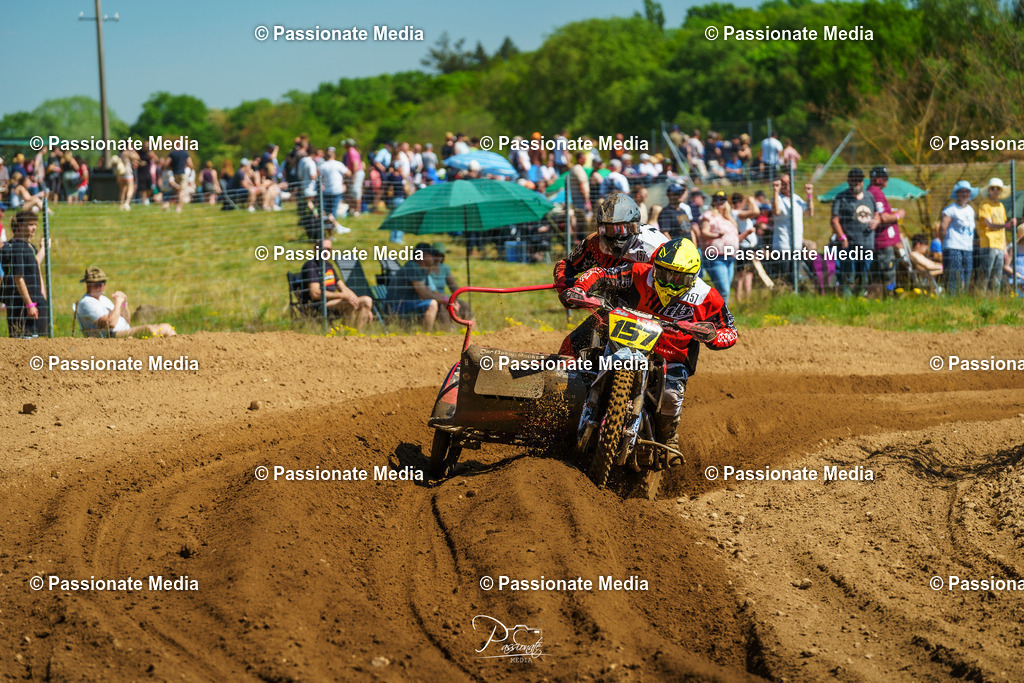 DSC05652 | Passionate Media, dein Fotograf aus Brandenburg, Märkisch Oderland, im Bereich Motorsport, Autos und Motorräder sowie Events und auch Hunde. Shootings oder auch Eventbegleitungen können bei mir gebucht we