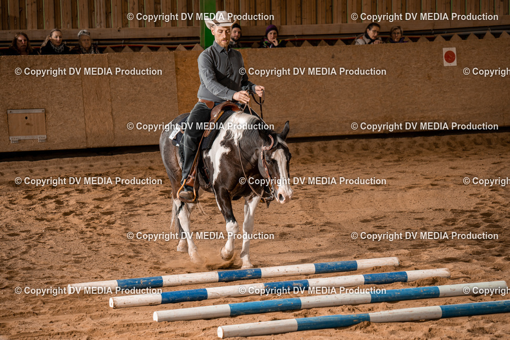 BA400777 | dv-media-shop - Realisiert mit Pictrs.com