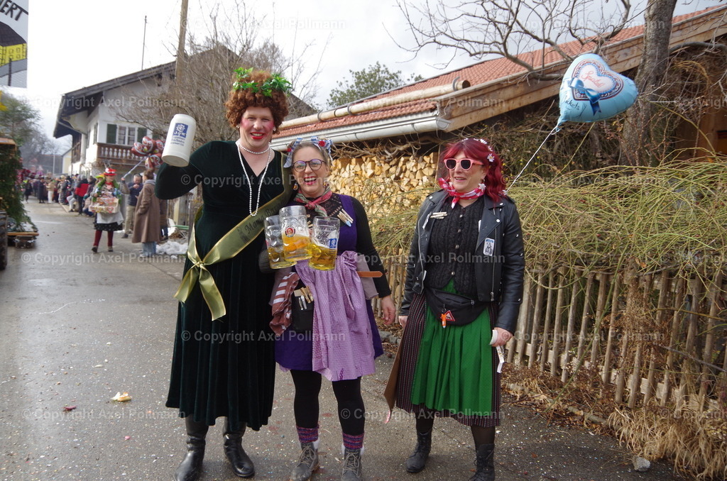 IMGP4009 | fotografiert von Axel PollmannLeonhardi Wallfahrt Benediktbeuern und Murnau, Fronleichnam, Fasching, Landschaft im Loisachtal und Benediktbeuern  - Realized with Pictrs.com
