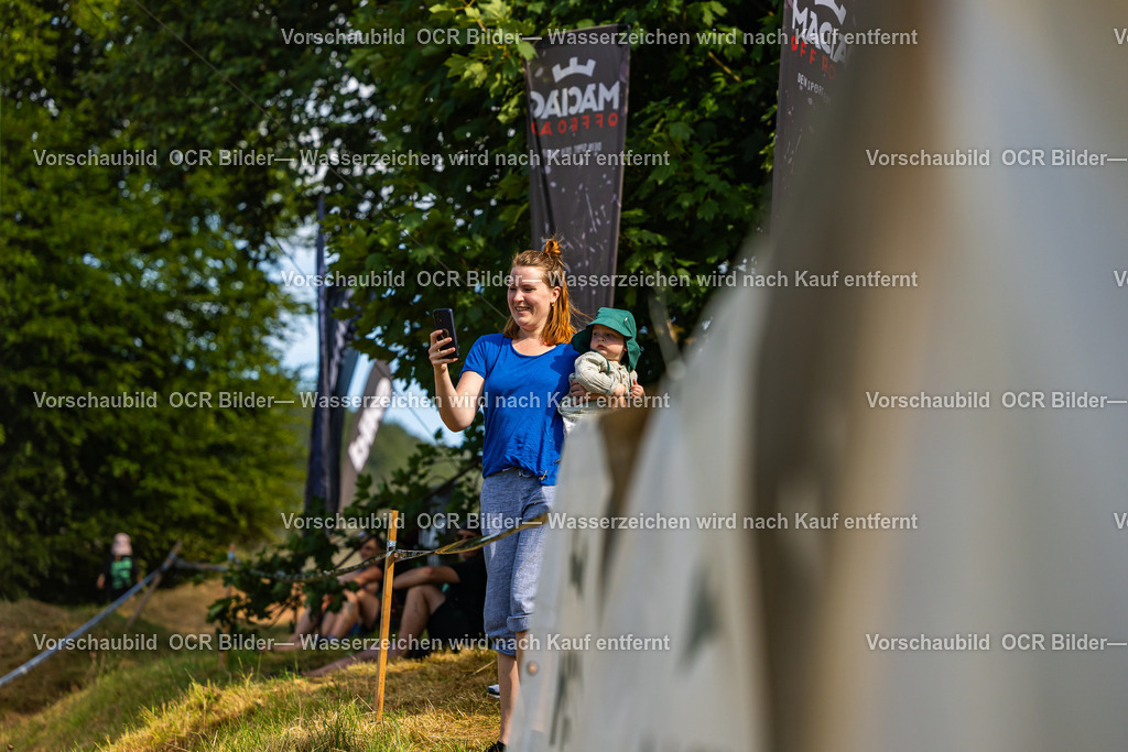 E1 Roßbach So R1-4499 | OCR Bilder Fotograf Eisenach Michael Schröder
