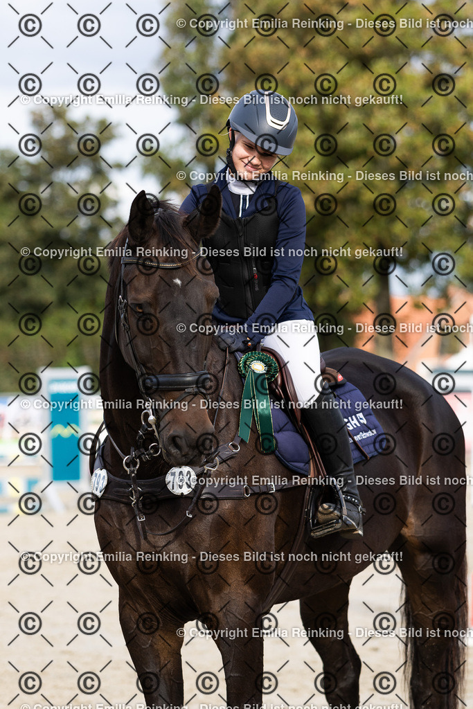 CL5A0221 | Emilia Reinking Fotografie - Realisiert mit Pictrs.com