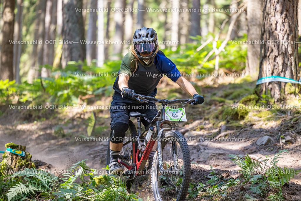Enduro One Roßbach So R6-0380 | OCR Bilder Fotograf Eisenach Michael Schröder