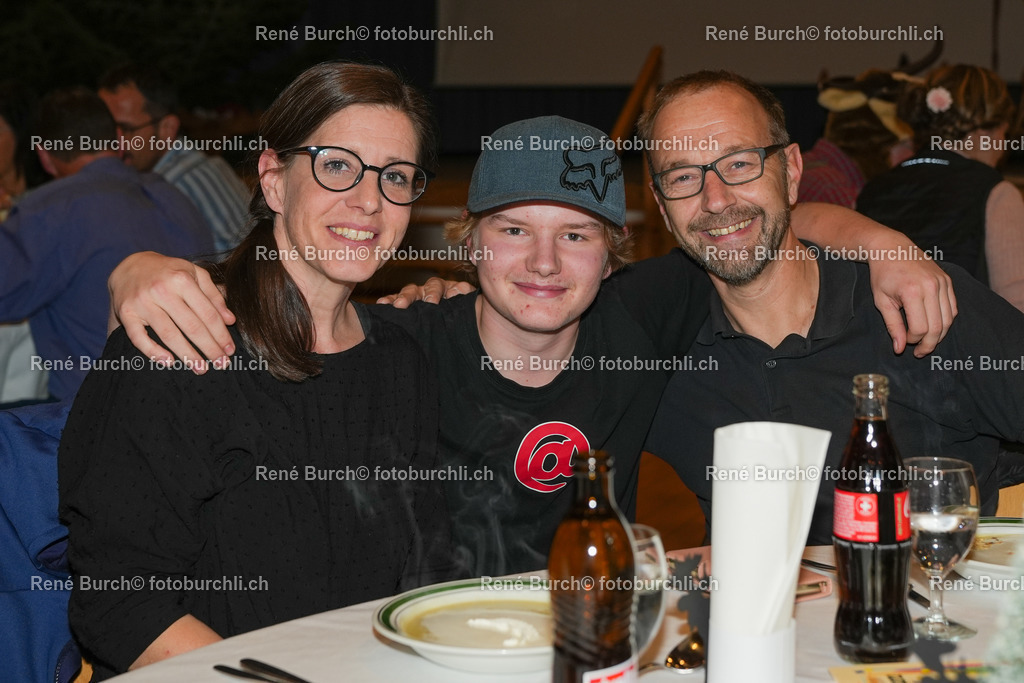 DSC09282 | René Burch leidenschaftlicher Fotograf aus Kerns in Obwalden.  Hier finden sie Sport, Landschaft und Natur Fotografie.
 - Realisiert mit Pictrs.com