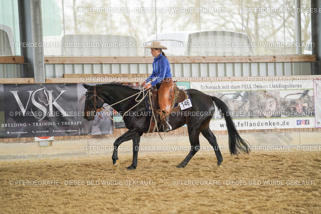 DSC05286 | Pferdegrafie