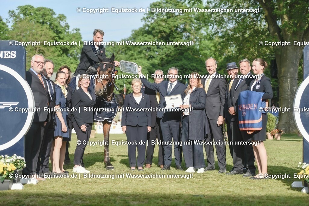 20230529_20_CSI4_Großer-Preis_0970 | equistock