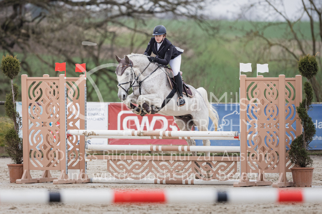 230408_Frühlingsfest_Stil-A1-438 | Deine schönsten Turniermomente als professionelle Fotos! Entdecke hochwertige Pferdesport-Fotografie im Online-Shop. Jetzt Fotos finden & bestellen!