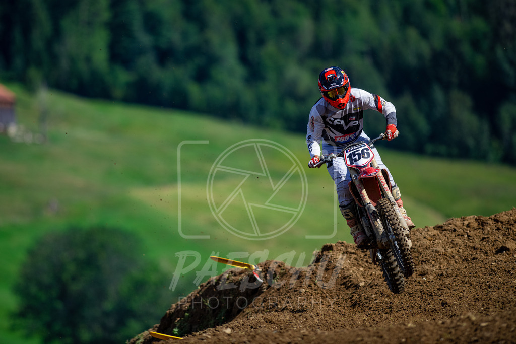 SE E (411) | Paeschuphoto Shop - Wer nicht sucht der auch nicht findet.Ob Motocrossbilder oder von einem besuchtem Spiel, Hauptsache Action. - Realisiert mit Pictrs.com