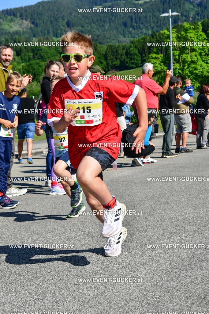 DSC_9173 | Sportfoto event-gucker Herbert Scherer