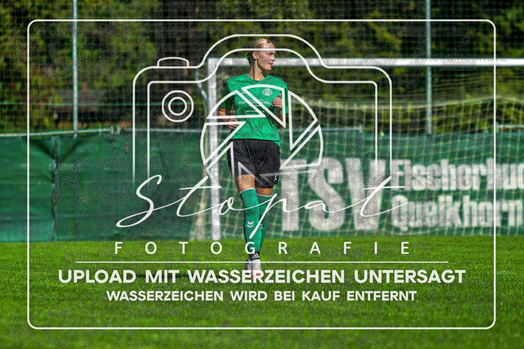 260927-TSVSGF-0024 | Kreisliga Damen OHZ/VER - TSV Fischerhude-Quelkhorn II vs. SG Fulde am 27.09.26 in Sportpark Fischerhude, Ottersberg - Realisiert mit Pictrs.com