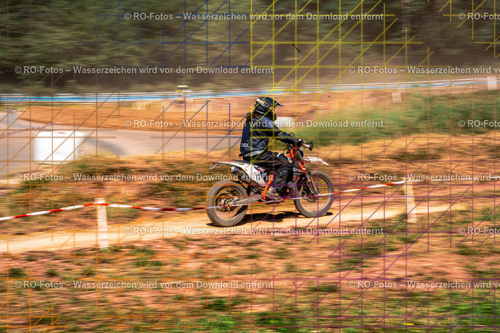 3 Lauf Schlüchtern IGE 2026-1521 | Sportfotografie von RO-Fotos: Motorsport, Motocross, Enduro, Laufveranstaltungen und Triathlon. Professionelle Fotos von Sportlern und Events. - Realisiert mit Pictrs.com