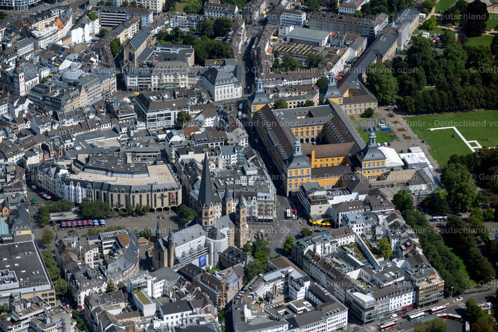 4048346 | Bonn Zentrum