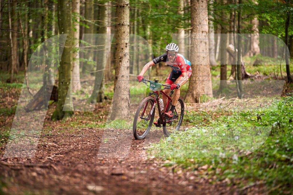 Betriebszentrum Laubenbachmühle, Frankenfels, Österreich - 13. September 2025: Dirndltal Race - Fun und Trophy RaceFotograf: Martin Bihounek / martinbihounek.com | 13. September 2025 Betriebszentrum Laubenbachmühle, Frankenfels, Österreich : Dirndltal Race - Fun und Trophy Race •••••Photo by: Martin Bihounek / martinbihounek.comInsta: @martinbihounekcom