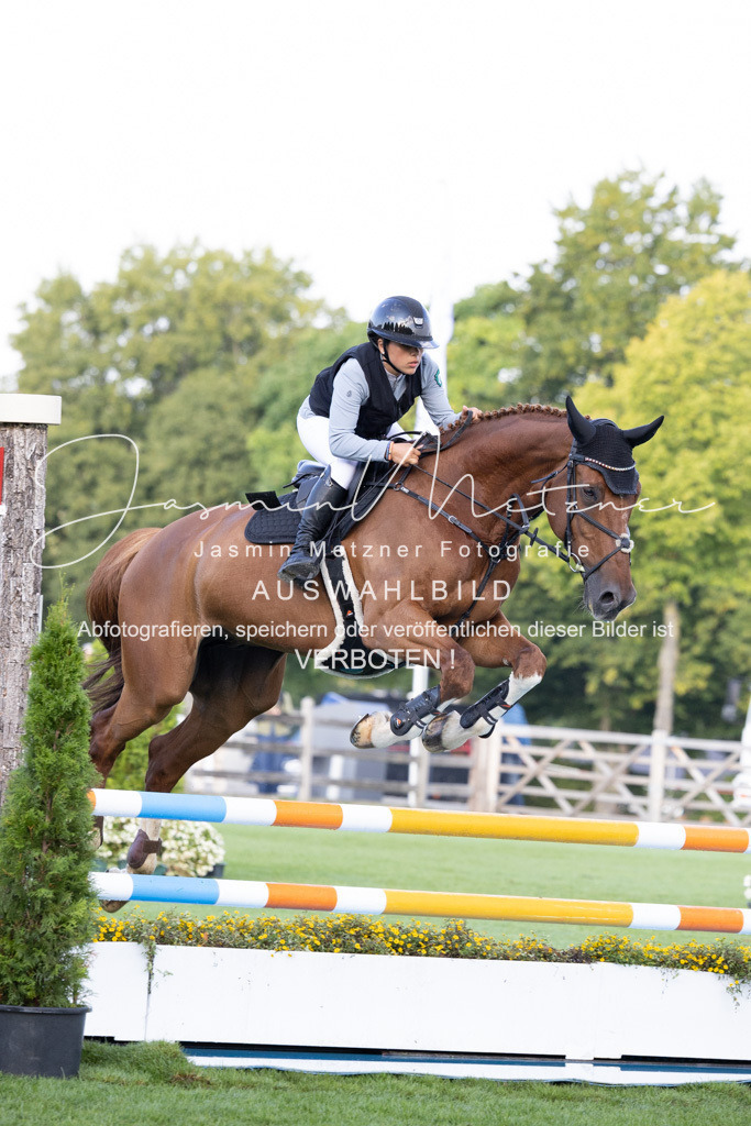 126A8148 | jasminmetznerfotografie