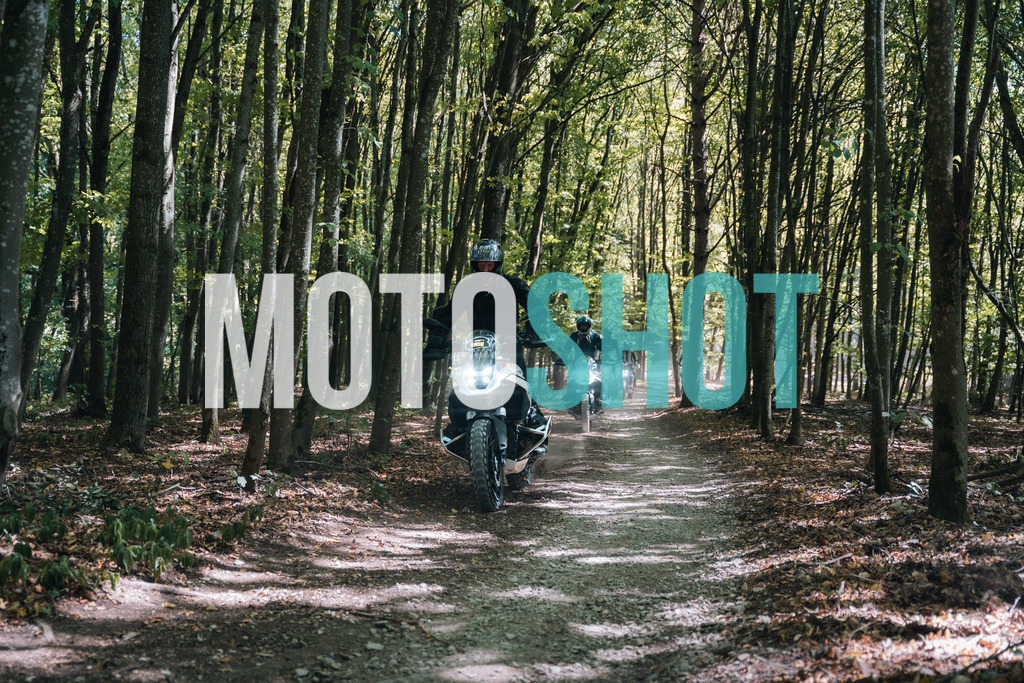 MOTOSHOT_BIKESDIRT_BBQ_JH_04660 | MOTOSHOT