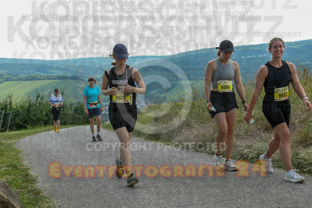 250614_1350_EX1_9531 | Sportfotografie im Rhein-Sieg Kreis, Köln, Bonn, NRW, Rheinland Pfalz, Hessen, etc. Unser Tätigkeitsfeld umfasst den Laufsport vom Volkslauf über den Marathon, Duathlon, Triathon bis zum Ultralauf wie Kölnpfad Ultra oder Schindertrail.