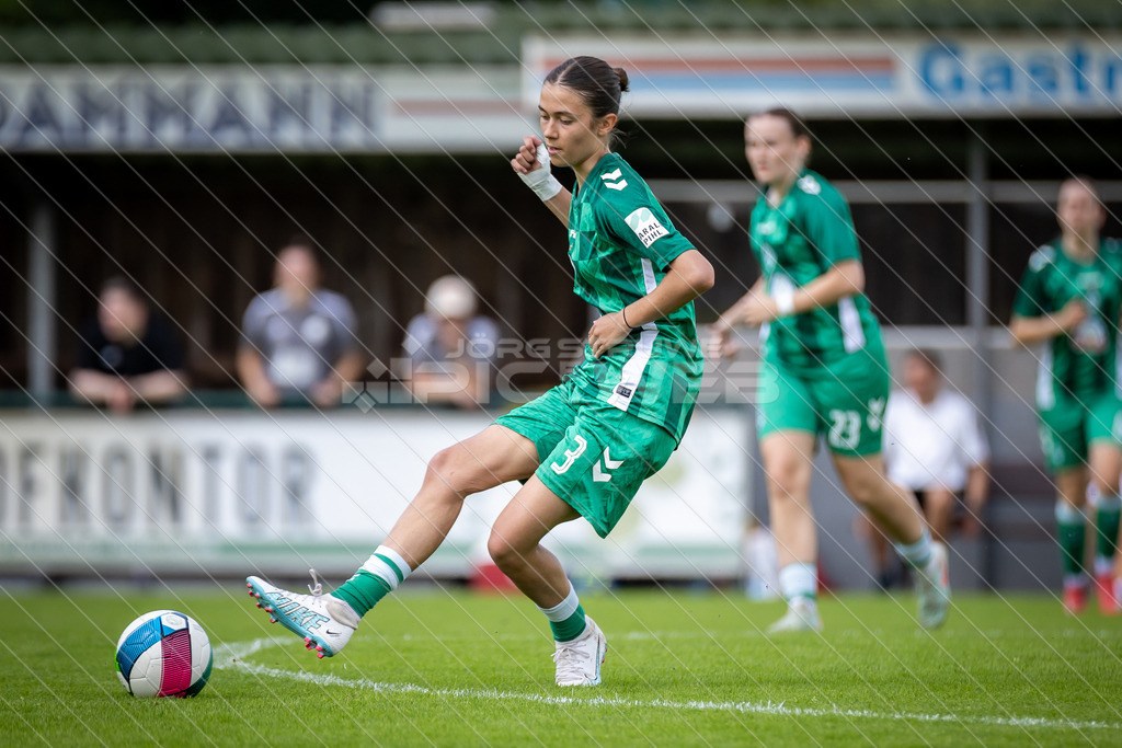 20250719_Picselweb-Fotografie_1R3_1723 | Dein Fotograf aus dem Landkreis Stade für Sport und Events - Realisiert mit Pictrs.com