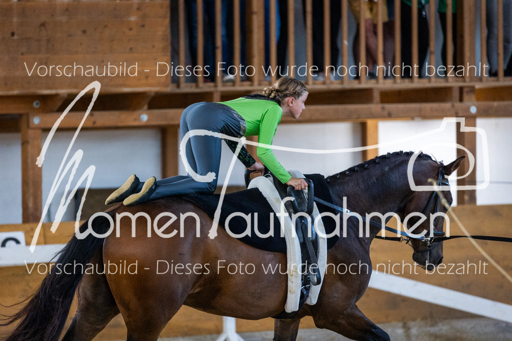 GS-NS-008 | MomenTaufnahmen Pferdesportfotos