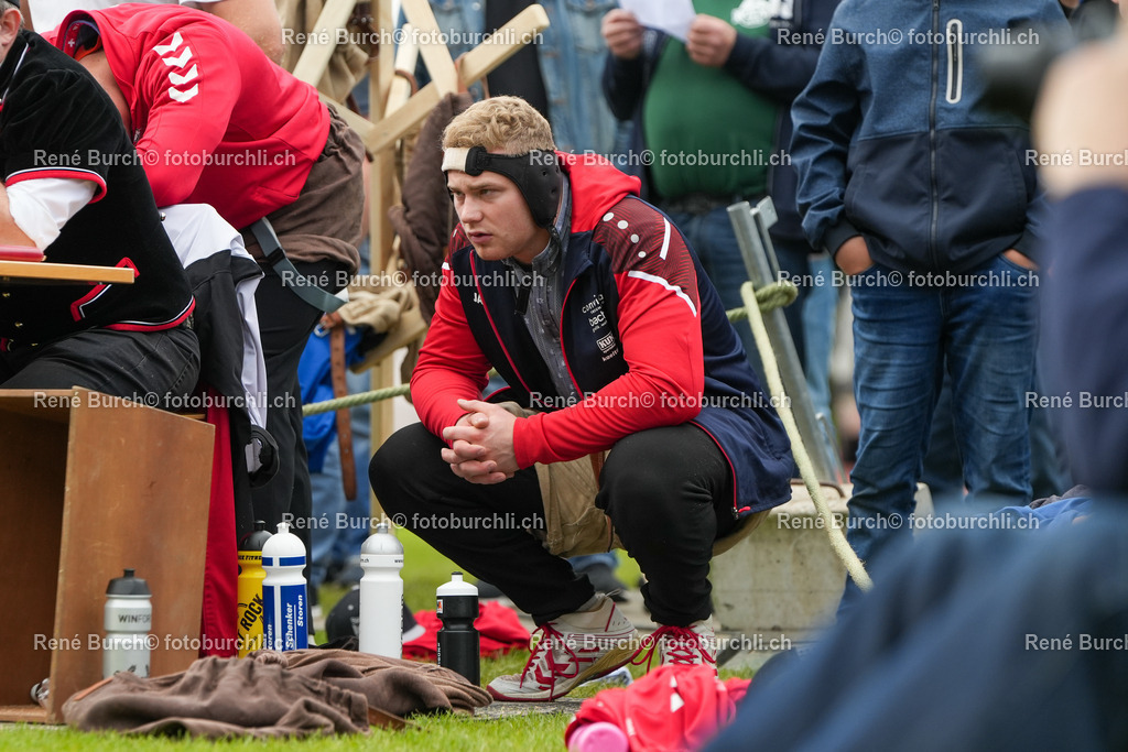RB_08731 | René Burch leidenschaftlicher Fotograf aus Kerns in Obwalden.  Hier finden sie Sport, Landschaft und Natur Fotografie.
 - Realisiert mit Pictrs.com