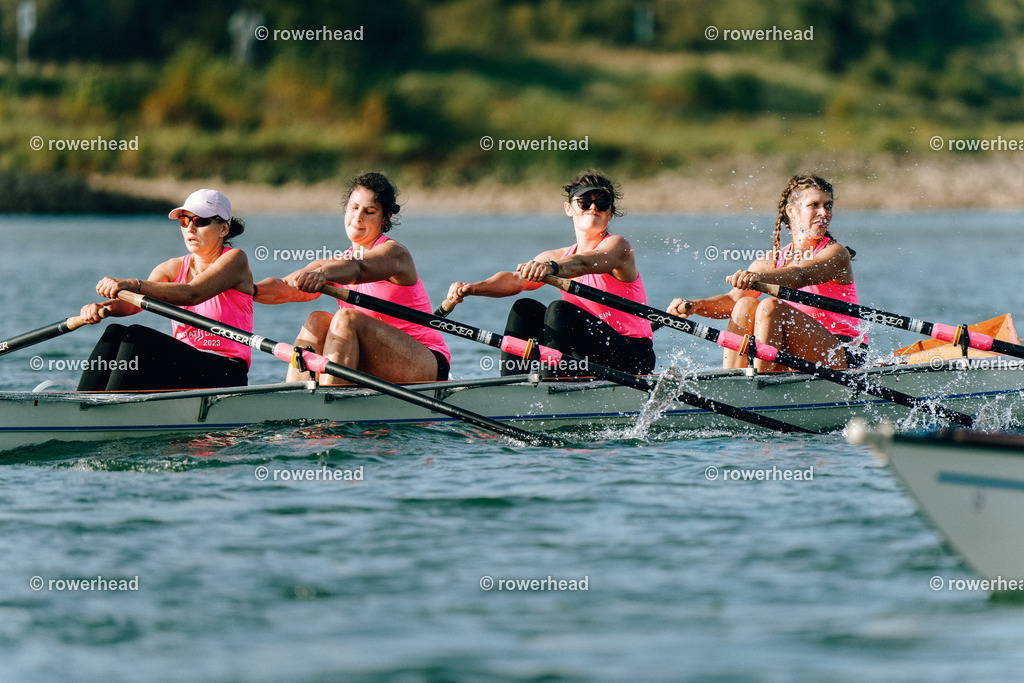 20231007_rowerhead_R015_S0055_DSC07010 | rowerhead - Realisiert mit Pictrs.com
