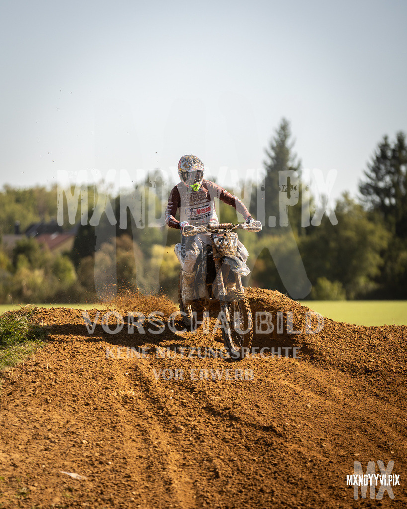 866A3451 | mxndyyvipix