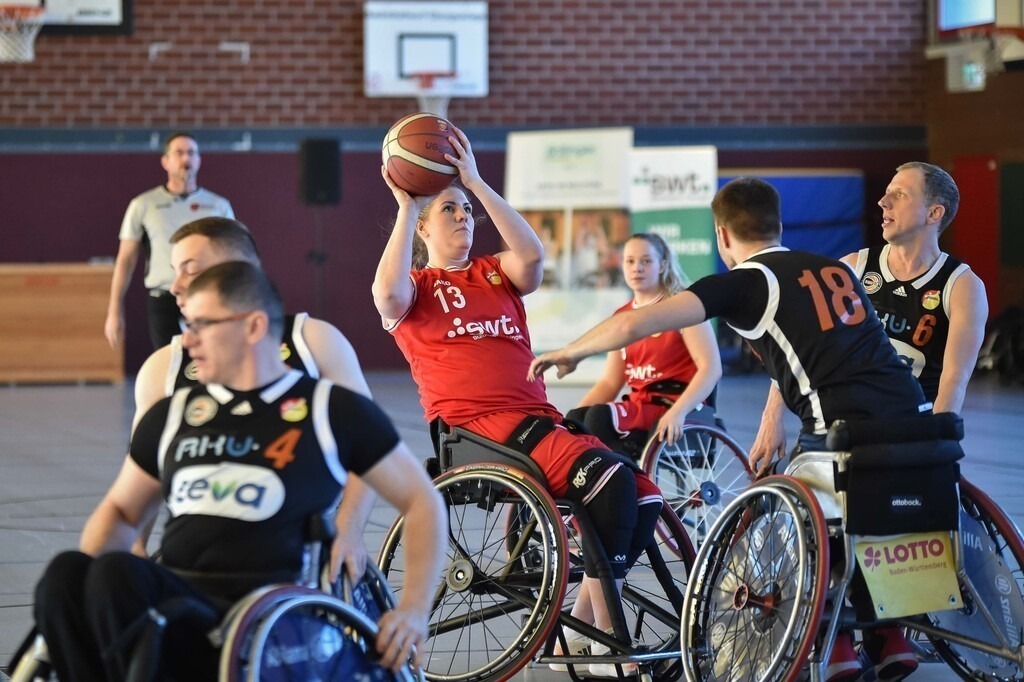 2025-03-09-Ralph_Kunze-0441 | Ralph Kunze - Realisiert mit Pictrs.com