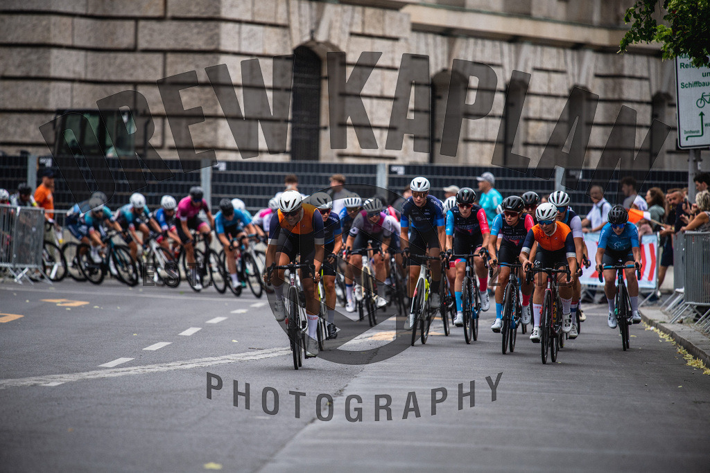 _DKP9468 | Drew Kaplan Photography