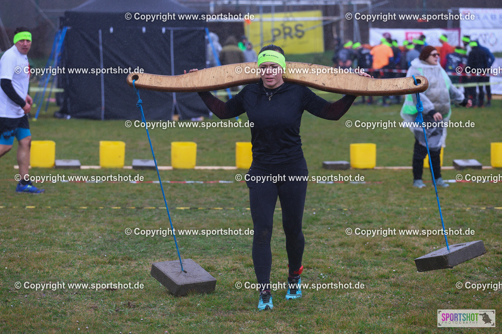 IMG_5454 | Rund um das Thema Sport-Event-Fotografie & individuelle Teilnehmerfotos. Jeder Teilnehmer wird fotografiert.