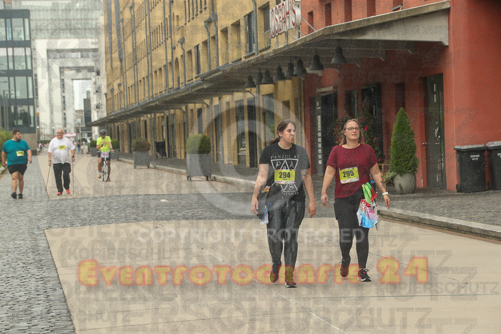 250920_1308_EX2_1900 | Eventfotografie 24Sport- und Eventfotografie