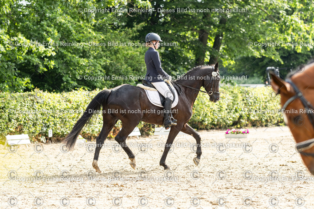 CL5A4420 | Emilia Reinking Fotografie - Realisiert mit Pictrs.com