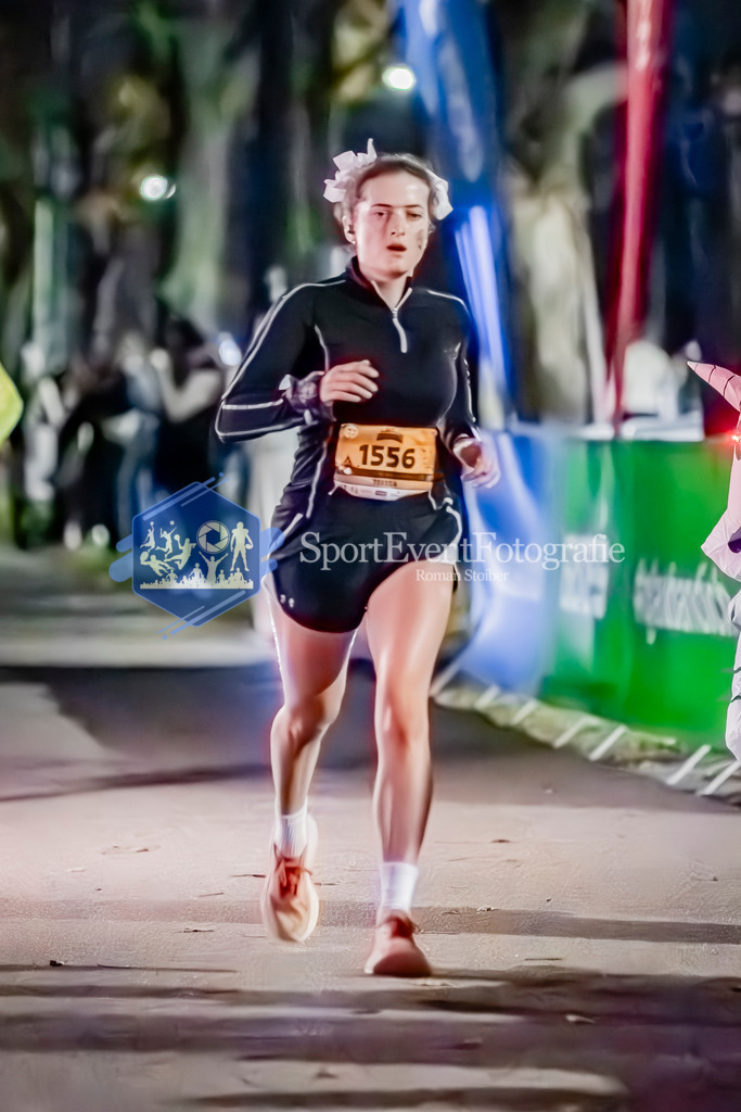 IMAG7754 | SportEventFotografie - Roman Stoiber