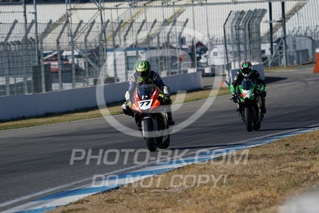 2022_08_12_PBK_13763 | Sportfotografie; SlowMotion; Video; Rennstrecke; Hafeneger; Speer; Racing; RSE; BMW; CBO; Trackday; Motorsportarena; Hockenheimring; Brno; Most; Barcelona; Valencia