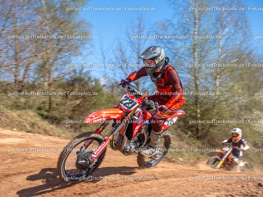 Schweyen040525-169 | Trackshots.de / Fokuspfalz.de - Realisiert mit Pictrs.com