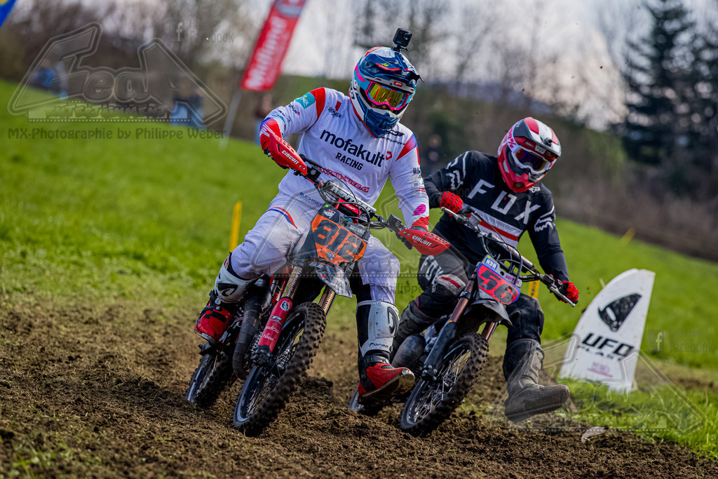 070A1012 | EeaA-Entertainment fotografiert für den SAM - Schweizerischer Auto- und Motorradfahrer-Verband und das Motor Journal in der Sparte Motocross, MX Photographie, Schweiz, SAM, MXRS, Swiss MX Network, Motocross Fotografie, MX Fotografie, Fotograf, Photographi