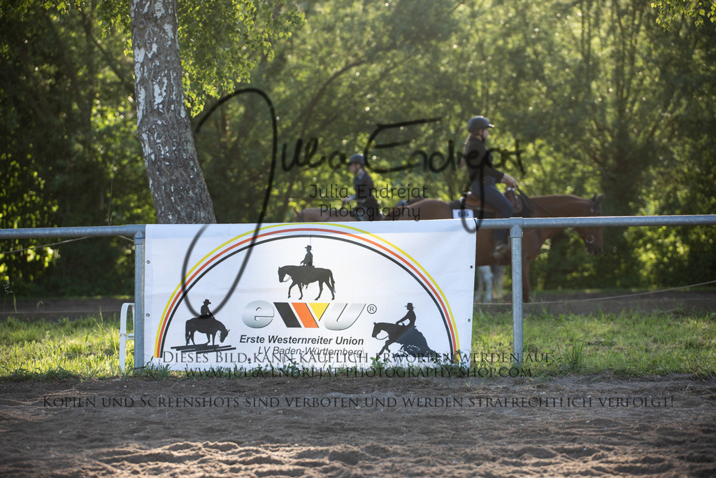 20220515-JuliaEndrejatPhotography-0155 | Julia Endrejat Photography