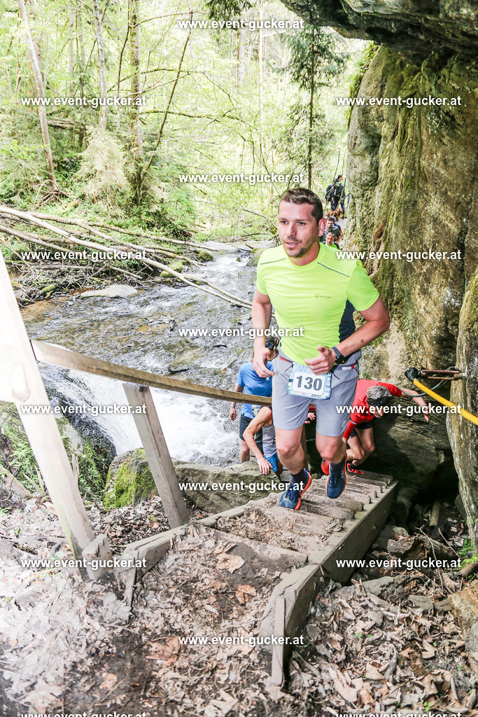 _IPS7364 | Sportfoto event-gucker Herbert Scherer