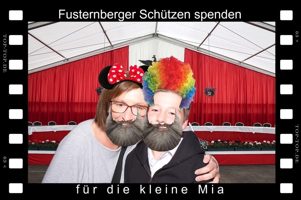 top-top.de 240928-042 | Foto, Video, Fotografie, Videografie, Fotobox, DJ, Discjockey, Musik, Musikbox, Veranstaltung, Photobooth, Amazon, Ebay, Buchtipp, Bestseller, Autor, Verlag, Buch, Wesel, Hamminkeln, NRW, Dinslaken, Rees, Drohne, Hochzeit, Party, Fotobox, Wesel, Fotograf