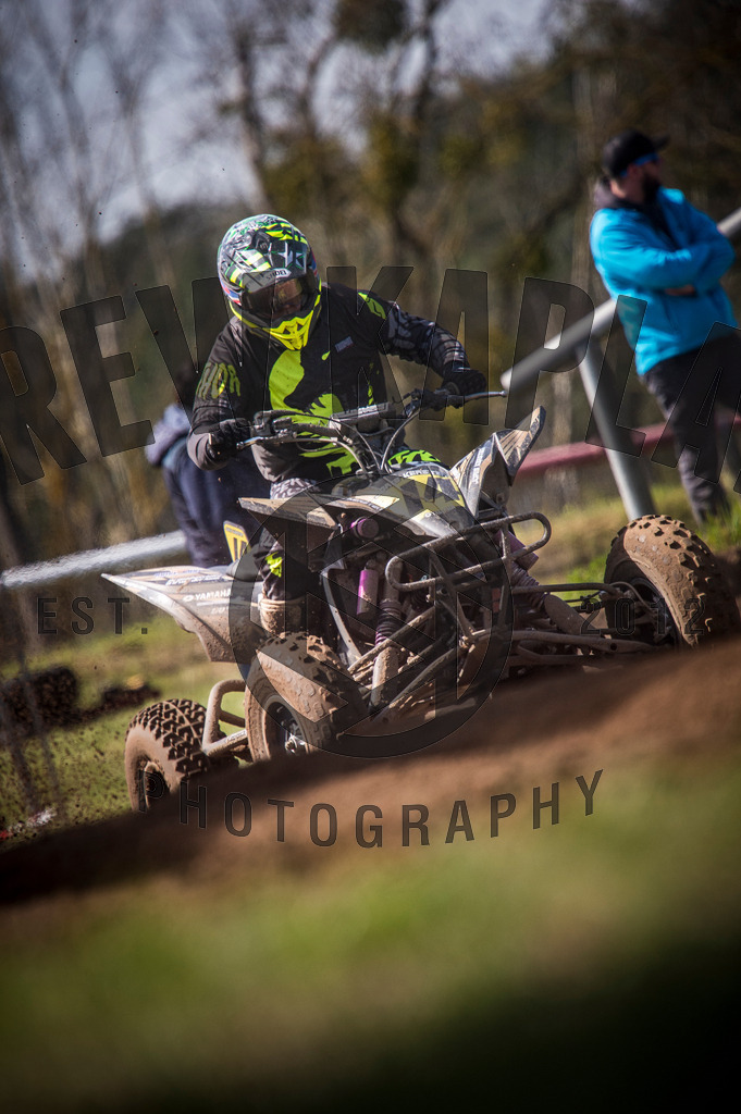 DKP-7493 | Drew Kaplan Photography