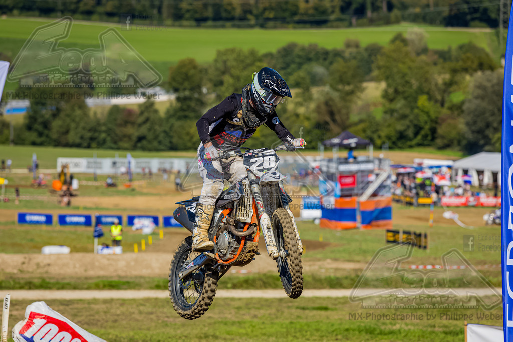 070A1831 | EeaA-Entertainment fotografiert für den SAM - Schweizerischer Auto- und Motorradfahrer-Verband und das Motor Journal in der Sparte Motocross, MX Photographie, Schweiz, SAM, MXRS, Swiss MX Network, Motocross Fotografie, MX Fotografie, Fotograf, Photographi