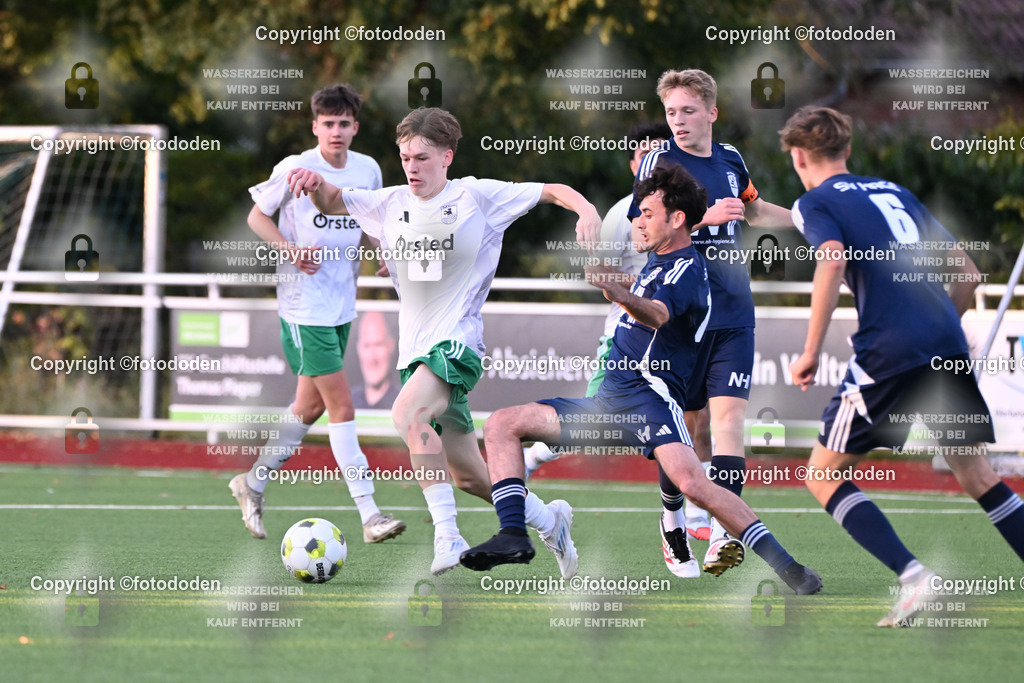 DSC_1254 | fotododen.de präsentiert ein umfangreiches Sportfoto Archiv mit Aufnahmen aus verschiedenen Sportarten im Raum Ostfriesland.