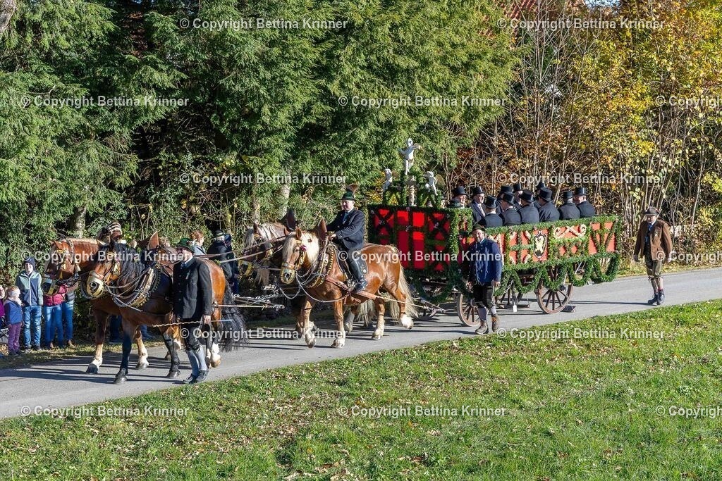 LBT25-33 | foto-bettina-krinner - Realisiert mit Pictrs.com