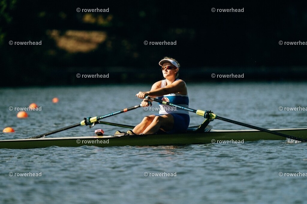 20220702_rowerhead_S0029_DSC02415 | rowerhead - Realisiert mit Pictrs.com