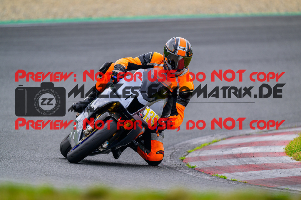 MaZZes_FotoMatrix_240724_6007705_5729 | GELB