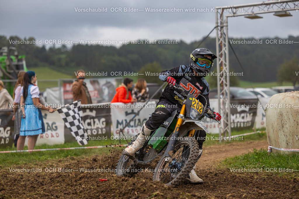 GCC Bühlertann Sa R6-1531 | OCR Bilder Fotograf Eisenach Michael Schröder