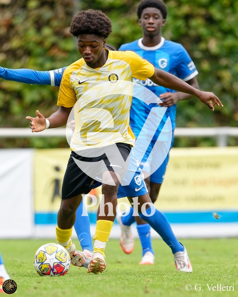 DZ9_9486_M | Velletri Photo