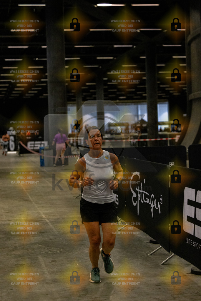 Hybrid Games 2026-856 | KW-Foto