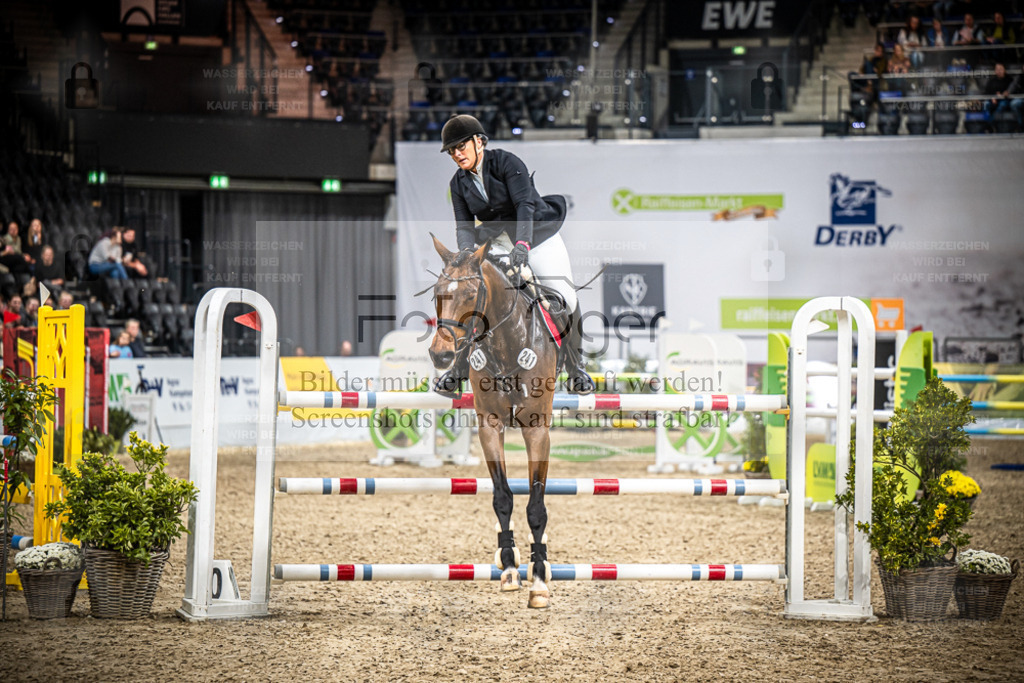 DOS_2256 | Entdecke hochwertige Reitturnierfotos von Foto Oger. Professionell, emotional und authentisch – jetzt Lieblingsmomente im Shop bestellen. - Realisiert mit Pictrs.com