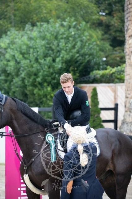 2B4A2747 | pixelfaenger - Realisiert mit Pictrs.com