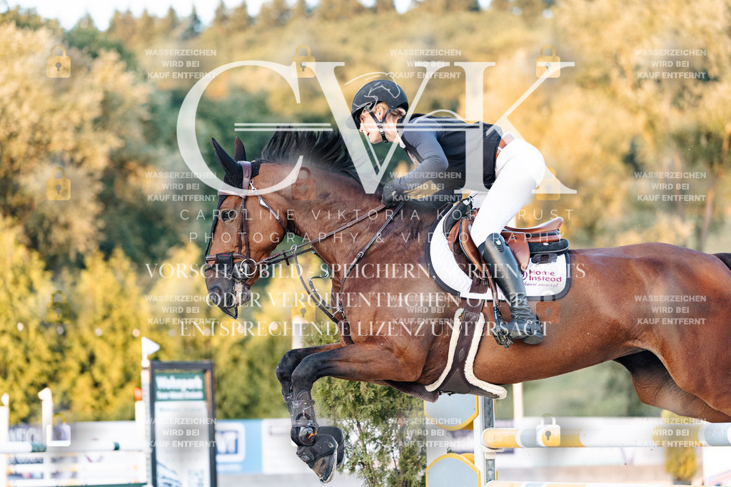 CK901241 | Turnierfotografie Pferdefotografie Trier Rheinland-Pfalz Pferdesport Reitsport Tierfotografie Sportfotografie Pferdevideo Pferdevideografie Equestrianvideography equestrianphotography  - Realisiert mit Pictrs.com